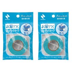 Item thumbnail for item 723de4d7-c19b-4083-89e3-9ee290d2c74c