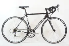 2026年最新】キャノンデール caad8の人気アイテム - メルカリ