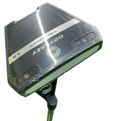 Item thumbnail for item a2f05531-0f8a-475b-8cb8-9de815f6d43e