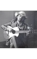 2026年最新】リトルメロディ 七尾旅人の人気アイテム - メルカリ