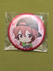 ヴァイスシュヴァルツ 道を飾るは花桜 石動 双葉 RR 少女歌劇 レヴュー