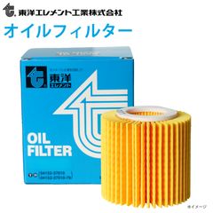 OR-727 耐油チューブ 15m ピンク - メルカリ