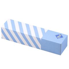 Item thumbnail for item bfc4dbf6-b3f4-42c3-98e0-ac4f7059ce4e