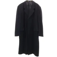 2026年最新】イブサンローラン コートの人気アイテム - メルカリ