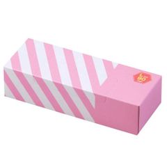 Item thumbnail for item c3a55ea4-9b12-4dcc-affc-612728cdf73f