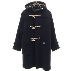 patagonia パタゴニア マウンテンパーカー S ネイビー 裏メッシュ