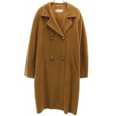 patagonia パタゴニア マウンテンパーカー S ネイビー 裏メッシュ