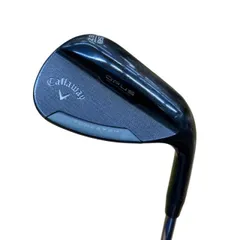 2026年最新】opus ウェッジ 58の人気アイテム - メルカリ