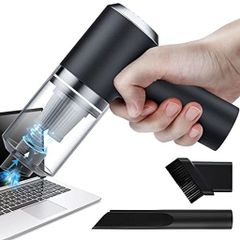 Item thumbnail for item b0a908d3-c886-43be-acef-a90dede59364