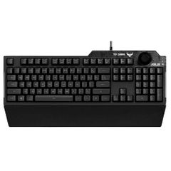 ROG Flow Z13 のキーボード、折りたたみ不具合を修正しました - メルカリ