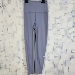 ゼクシィミックス レディース レギンス s