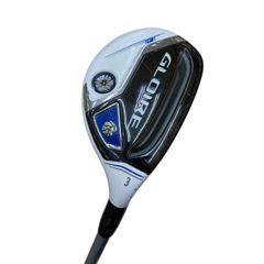 中古】 ピン G425 SFT 10.5°(アーコス付き) ドライバー DR ALTA