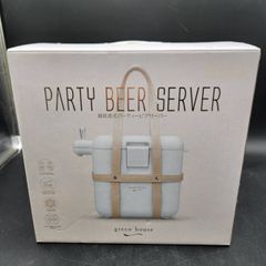 Item thumbnail for item e9b6fb44-b14e-4d38-b792-fb6a0684b24f