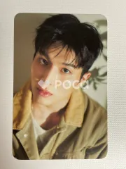 WHIB ユゴン ETERNAL YOUTH : KICK IT RISING ver. Eternal ver.