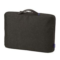 Item thumbnail for item cda48af0-9c5a-4a62-8f64-f99ed33145d3