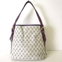 ボウエー bow.a NAMINAMI BLOUSE ブラウス シャツ F 白 ホワイト