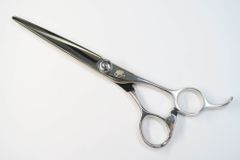 Item thumbnail for item 72cb3adb-0cec-4c18-b791-2152d1b72213