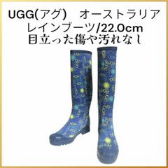 Item thumbnail for item 96bd9eea-3f44-4d05-a532-191092c6ea1d