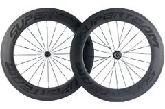 2026年最新】superteam ホイールの人気アイテム - メルカリ