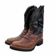 Item thumbnail for item 13b0c58e-0c45-49f3-90b4-4de554b8cadc