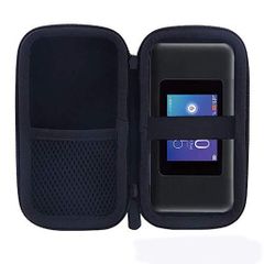 即日発送 HYBRID Wi-Fi 5G NC03専用 クレードル - メルカリ