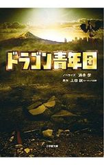 ドラゴン桜／ドラゴン桜2／エンゼルバンク 全巻セット＋関連本4冊 合計