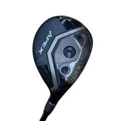 2026年最新】apex uw 23の人気アイテム - メルカリ