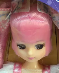 タカラトミー ひみつのアイプリ ひまり×リカちゃん