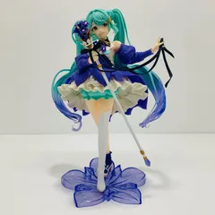 2026年最新】初音ミク フィギュア プライズ birthdayの人気アイテム
