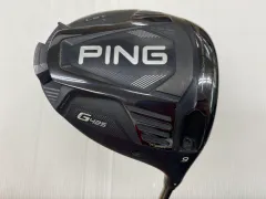 2026年最新】ping g425 lst 9の人気アイテム - メルカリ