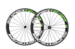 2026年最新】superteam ホイールの人気アイテム - メルカリ