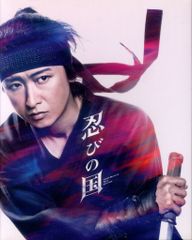 Item thumbnail for item 7b4e0076-df48-41fe-b63b-f2a11617592c