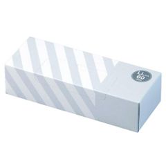 Item thumbnail for item 57bd9bd8-2736-4a9d-89a2-f990af29cdba