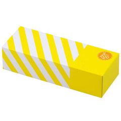 Item thumbnail for item 98b42d68-a8b7-46e5-a4d4-8f2901b7d849