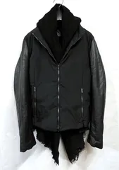 2026年最新】bajra ラムレザーの人気アイテム - メルカリ