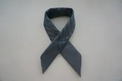 (正規品)ディオール ハンカチ