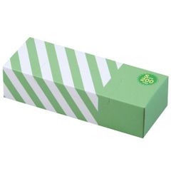 Item thumbnail for item 958da220-2ee9-4836-a85f-a3e3a3ee9679