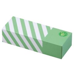 Item thumbnail for item 0ade035e-6864-4e93-b042-82f2ada56a87