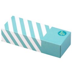 Item thumbnail for item 12276303-2580-49d4-84e2-8af7e45e56c7