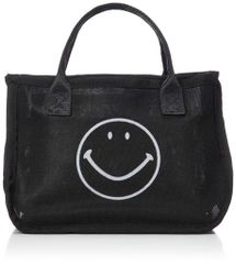 Item thumbnail for item 5788cd99-3404-4c08-9039-fa28235af700