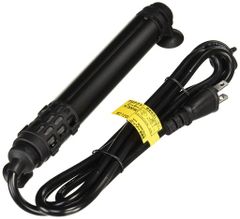 Item thumbnail for item 7a59bd50-bcf3-47e0-82ab-3d32d7fb67d6