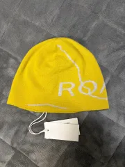 2026年最新】roa hiking ビーニーの人気アイテム - メルカリ