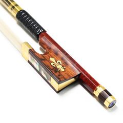 新品希少 EIT ボンボネロ E.B HOOK INAVANCE別注 チタン製 - メルカリ