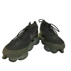 ナイキ NIKE NIKE AIR MAX SCORPION FK メンズ JPN：29 
