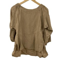 Item thumbnail for item afd99bb8-2a66-4862-9cf5-ba6cd13f1f69