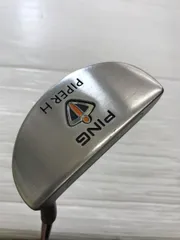 2026年最新】ping パターの人気アイテム - メルカリ