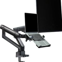 HYTE Y60 PCケース ピラーレス グラボ縦置き ミドルタワー | Mercari