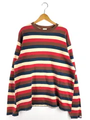 2026年最新】エイプ ボーダーの人気アイテム - メルカリ