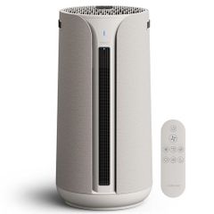 Item thumbnail for item f958870e-5605-4fe8-b77d-94fe4da61f32