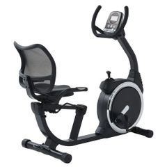 FEELCYCLE FEELANYWHERE フィールエニウェアバイク本体 - メルカリ